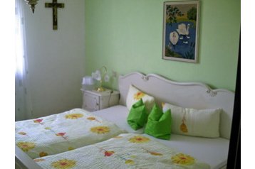 Family pension Bodenmais 4